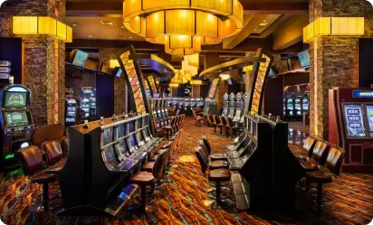 choctaw_casino